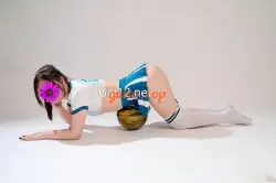 Mỹ Lan - Mũm Mĩm Dễ Thương Làm Tình Cực Kỳ Phê