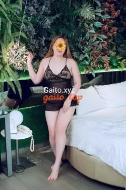 Phương Thúy - E Gái Dâm Làm Tình Giỏi Có Massage Thư Giãn