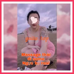 TIỂU VY - EM GÁI TEEN, DỄ THƯƠNG, VÚ BỰ, LÀM TÌNH ĐỈNH CAO