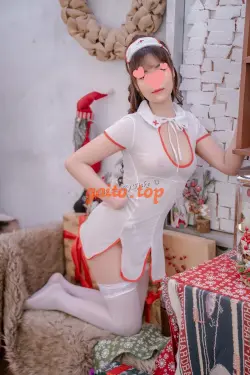 Khả Hân - Em Gái Đi Làm Kiếm Thêm Thu Nhập