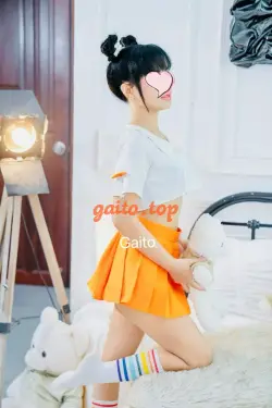 Ai My, Thần dâm body sexy làm tình đẳng cấp