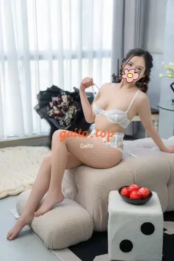 ♥️ Vy Gái Dâm ♥️ Body Chuẩn Cao Ráo như Người Mẫu