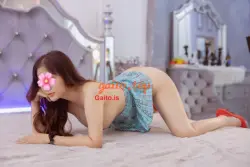 Ngọc Thảo Baby ❤️Hot Face Dâm Xinh Chiều Chuộng Như Người Yêu
