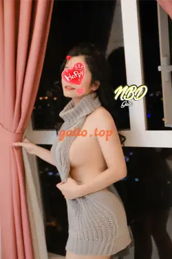 || Quỳnh Như ❤️ Body SEXY làm tình phê như ny