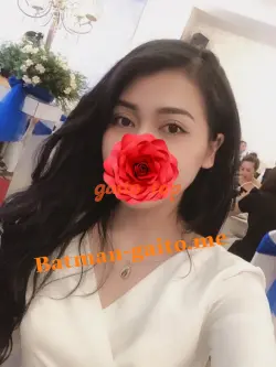 GÁI XINH U97❤️YẾN CHIBI❤️DA TRẮNG CHÂN DÀI BODY ĐẸP,NHIỆT TÌNH