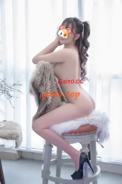 New Phương Nhi ❤️ Siêu Dâm Ngoan Nhiệt Tình Chiều Chuộng Hết Mình