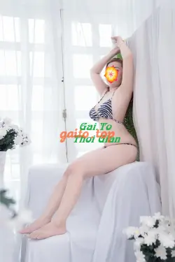 HẰNG NGA , HÀNG KHỦNG DÂM ĐÃNG