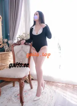 CÁT TIÊN - MỘT EM MILF CỰC DÂM, ĐẢM BẢO AE SẼ GHIỀN