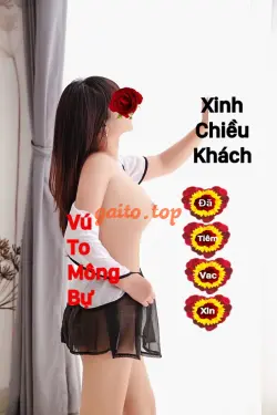 ❤Hotgirl Đẹp❤Trâm Anh Baby❤Mặt Xinh❤Vú To❤MôngBự❤Dâm Cực Đỉnh❤