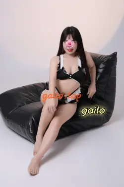 Lan Anh | Thần dâm,Bú Lếm Cực Phê