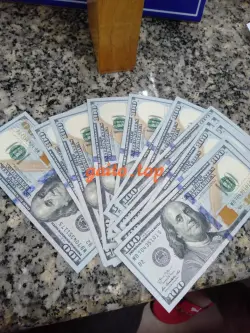 Quỳnh Trang e gai non tơ say tình cùng các anh