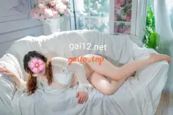 - diễm my- vú to mặt dâm làm tình chuyên nghiệp