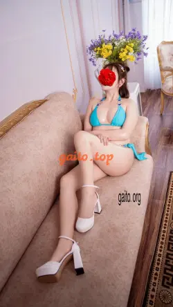QUỲNH HOA - Xinh,Dâm,Làm Tình Điêu Luyện