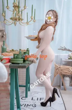 NGÂN KHÁNH ❤️ DA TRẮNG NHƯ TUYẾT PHỤC VỤ CỰC NHIỆT TÌNH