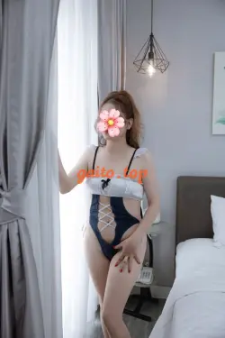 THANH HIỀN _XINH ĐẸP QUYẾN RU, TÌNH CẢM NHƯ NGƯỜI YÊU