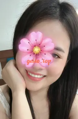 ()LY LY❤️ FACE XINH NGỌT NGÀO ,LÀM TÌNH ĐÊ MÊ SEXY, QUYỄN RŨ