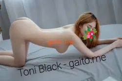 MY MY - MẶT THIÊN THẦN, HÀNG CHẤT LƯỢNG. GIÁ RẺ BẤT NGỜ.