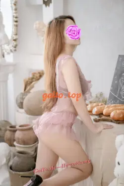 Gái Miền tây Quỳnh Anh Mặt Xinh Body lôi Cuốn Ngọt Ngào