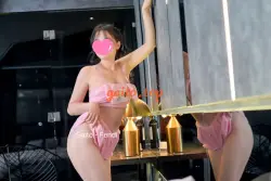 VY VY ❤️ MẶT CỰC XINH, DỄ THƯƠNG LẦN ĐẦU LÀM WEB