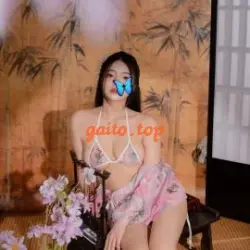 ❤️HUYỀN TRANG ❤️VÚ TO,XINH ĐẸP,QUYẾN RŨ, KIÊU SA, SANG TRỌNG