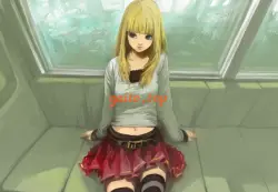 KHÁNH NHI XINH XẮN MÔNG TO SEXY DÂM HÀNG MỚI TINH RẤT PHÊ