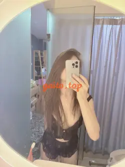 BÉ NHƯ XINH TUYỆT PHẨM VU TO SEXY NÓNG BỎNG DÂM LẦN ĐẦU VÀO NGHỀ