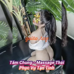 Ly Ly - MASSAGE Sung Sướng, Xinh Dâm Rõ Chất Đa Tình