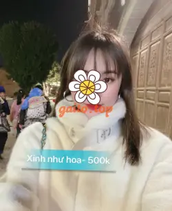 ⁂SONG NHI⁂ TRẺ XINH- QUẢ BOOM SEX 2021 tuyệt vời ĐÁNG CHỊCH