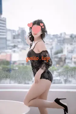 Thanh Thanh Hồ ❤️ Xinh xắn dễ thương, làm tình như người yêu