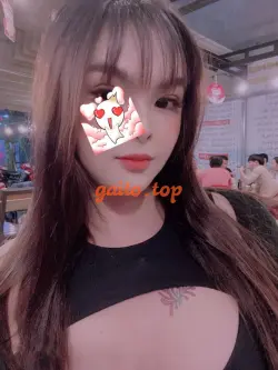 Bé Mon - Thiên Thần Cute Phô Mai Que, Gu Loli Cực Yêu Nha AE
