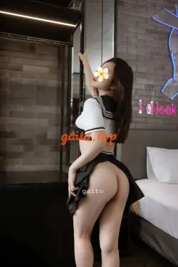 Bảo Anh - Siêu Service Face Xinh Lung Linh Cực Phẩm Tình Cảm