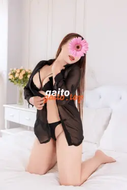 ❤️ ÁNH DƯƠNG - có da có thịt chuẩn ngon - Sexy ngọt ngào