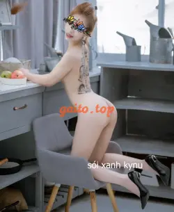 Nhi Anh-đẹp sang body cực nóng bỏng làm tình tuyệt vời