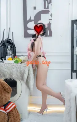 HẢI YẾN - VUI VẺ - NHIỆT TÌNH - NHƯ NGƯỜI YÊU FULL SERVICE