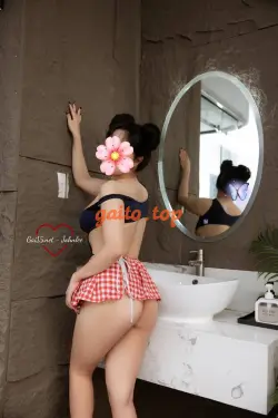 ❣️ÁNH DƯƠNG❣️Xinh Đẹp Quyến Rũ–Body Cực Ngon Làm Tình Đắm Say