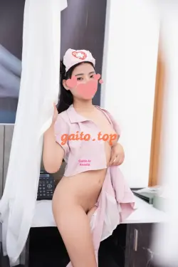 ❤️ Thuỳ Linh❤️ 2k4 loli , mi nhon , bím khít dễ thương