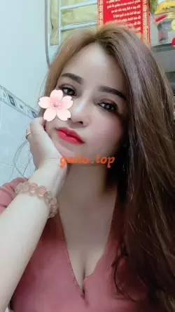 ❤️BẢO NGỌC❤️EM GÁI VÚ TO,DÂM ĐÃNG
