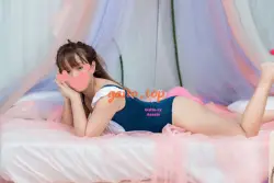 ❤️Quỳnh my❤️ ngoan ngoãn chịu khó lần đầu làm web