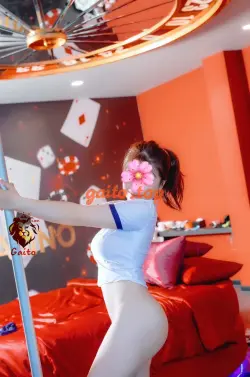 ✅TRÂN TRÂN 2k2❤️GÁI NON TRẺ NHỎ NHẮN ĐÁNG YÊU