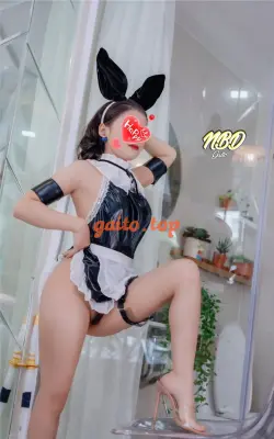 || Trinh Nữ ❤️ 2k Dễ thương - Nhiệt tình - Nhiều khách