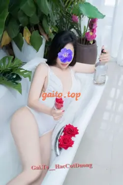 Gái Dâm Hoài Mago _ Body Gợi Cảm Làm Tình Bao phê