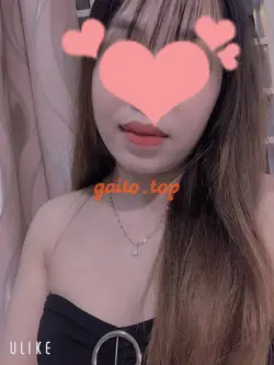 Bé Linh 2001 - Lần Đầu Làm Web, Cam Kết Vô Đối Phân Khúc 300