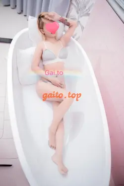 ❤️HUYỀN MY❤️BODY NÓNG BỎNG-TRẺ TRUNG-NĂNG ĐỘNG-CÁ TÍNH