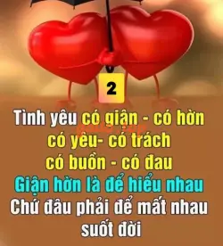 ❤Kiều Trinh❤Sexy❤Đẹp Hút Hồn❤Bởi Vòng1 Gợi Cảm & Quả Mông Cong Vút