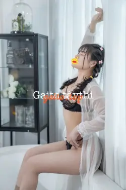 _Anh Thư- em hàng ngoan dâm, nhẹ nhàng hấp dẫn!!!