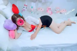Anh Thư Sao Em Lại Dâm Đến Vậy Check em Hoài Thành Nghiện