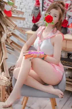 ❤️KHÁNH NGỌC❤️ TÌNH CẢM - MÌNH DÂY NHỎ NHẮN