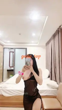 ✨PHƯƠNG OANH✨GYMER, HÀNG REAL,XINH,THẦN DÂM , VÒNG BA SIÊU BỰ