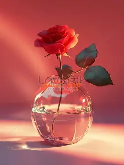 New⭐️ Dâu Tây ⭐️ Dịch vụ đẳng cấp