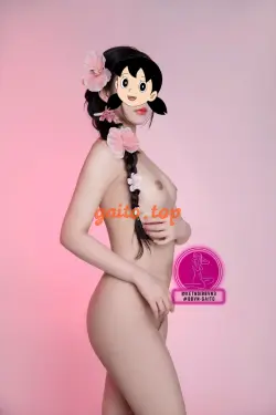 ❤️BÉ ÉN❤️ - Baby Non Tơ - Xinh Xắn - Body Gợi Cảm Quyến Rũ